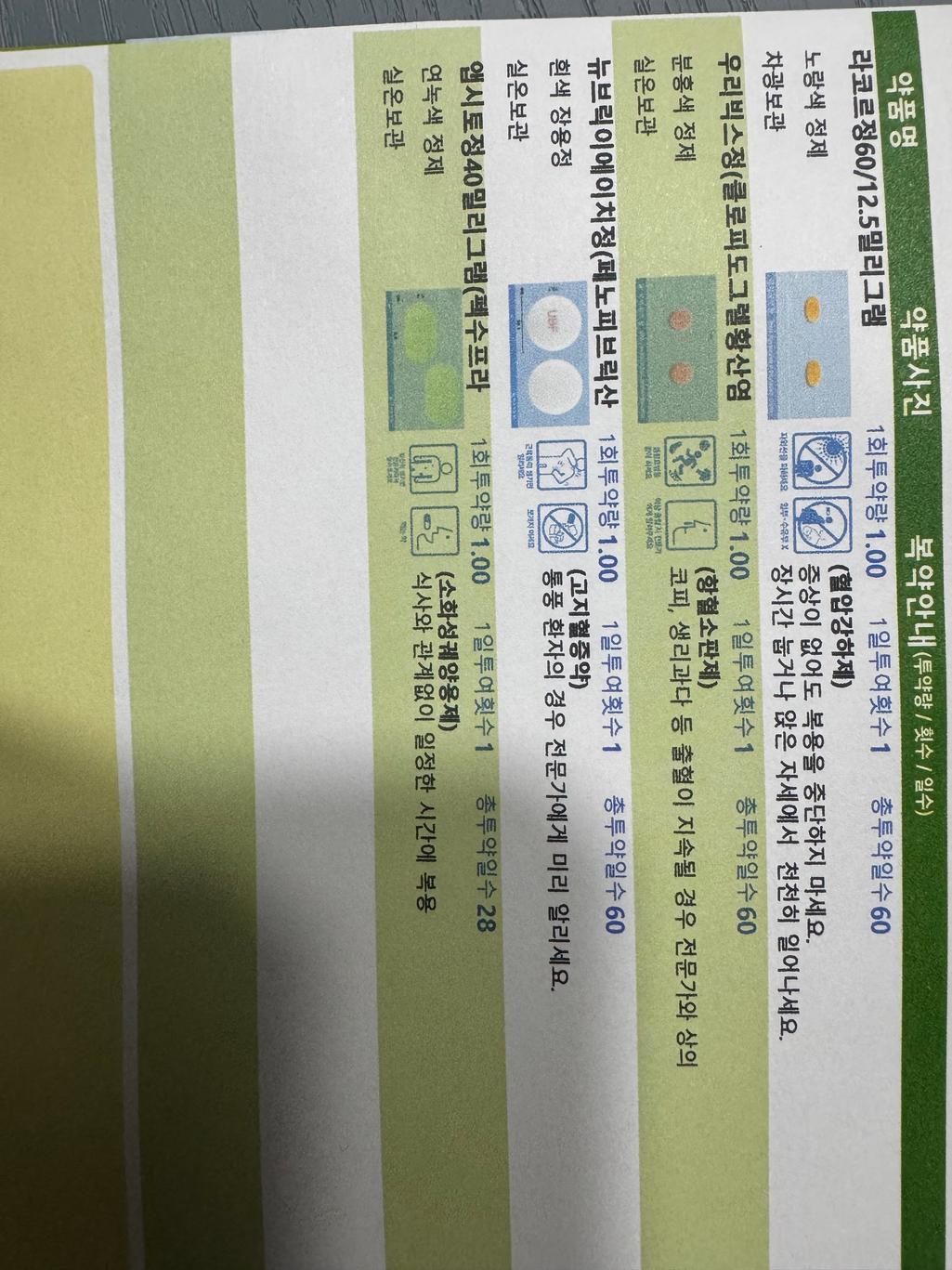 2번 째 사진