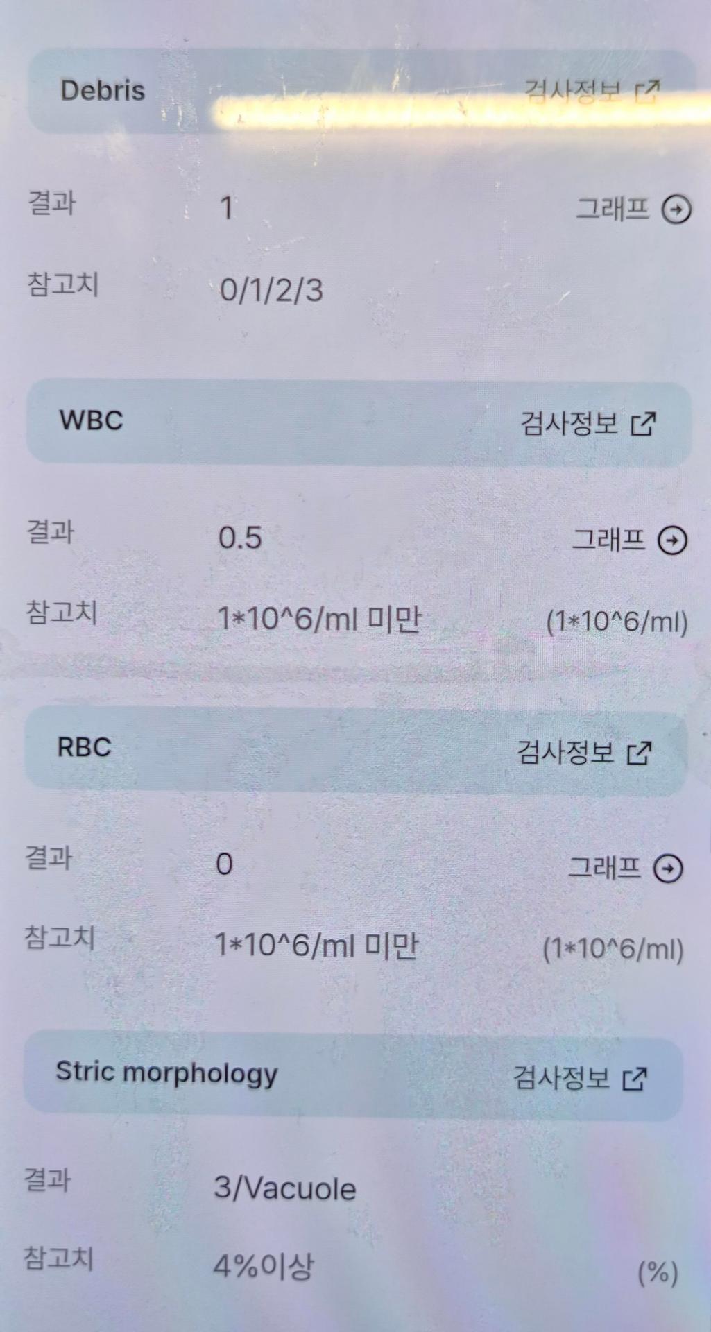 3번 째 사진