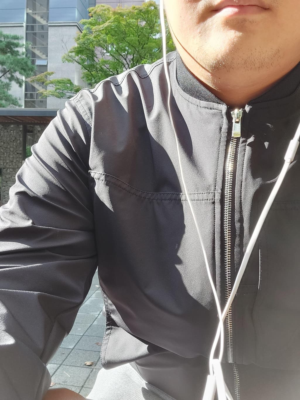 1번 째 사진