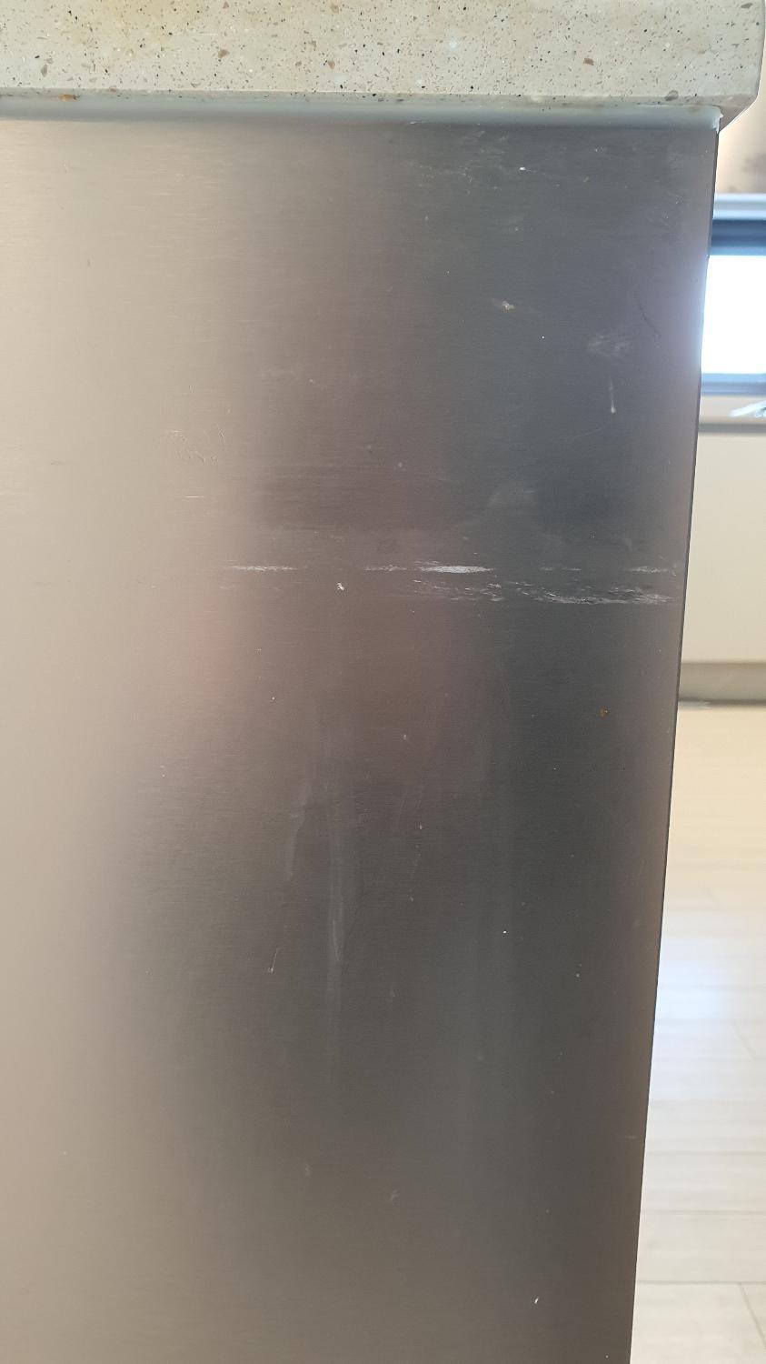 4번 째 사진