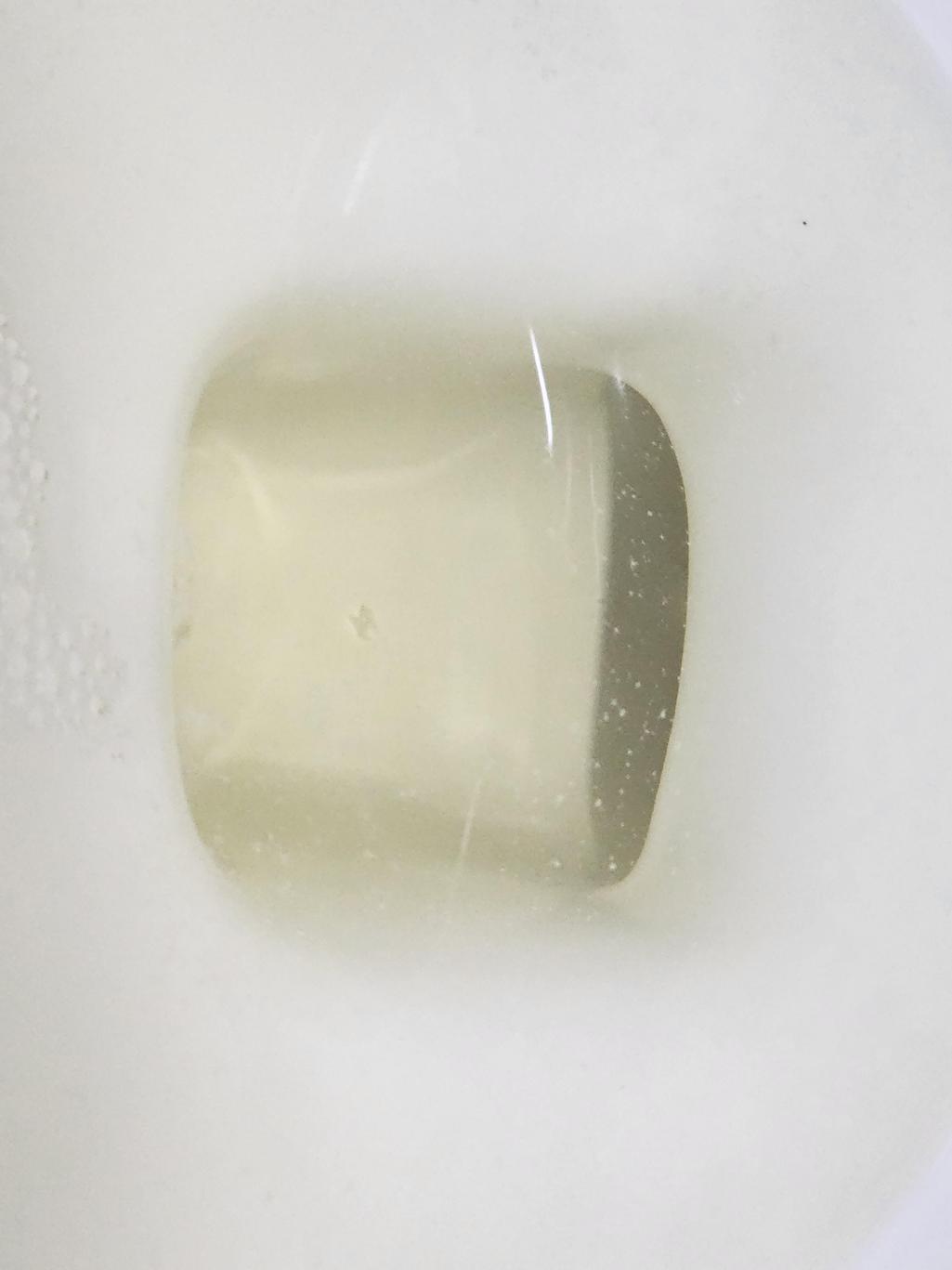 2번 째 사진
