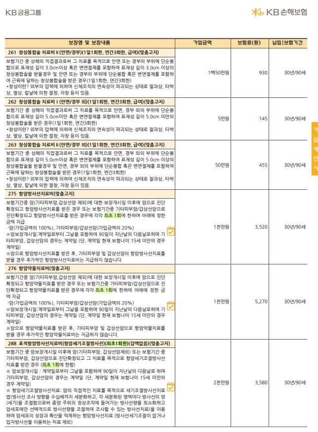 8번 째 사진