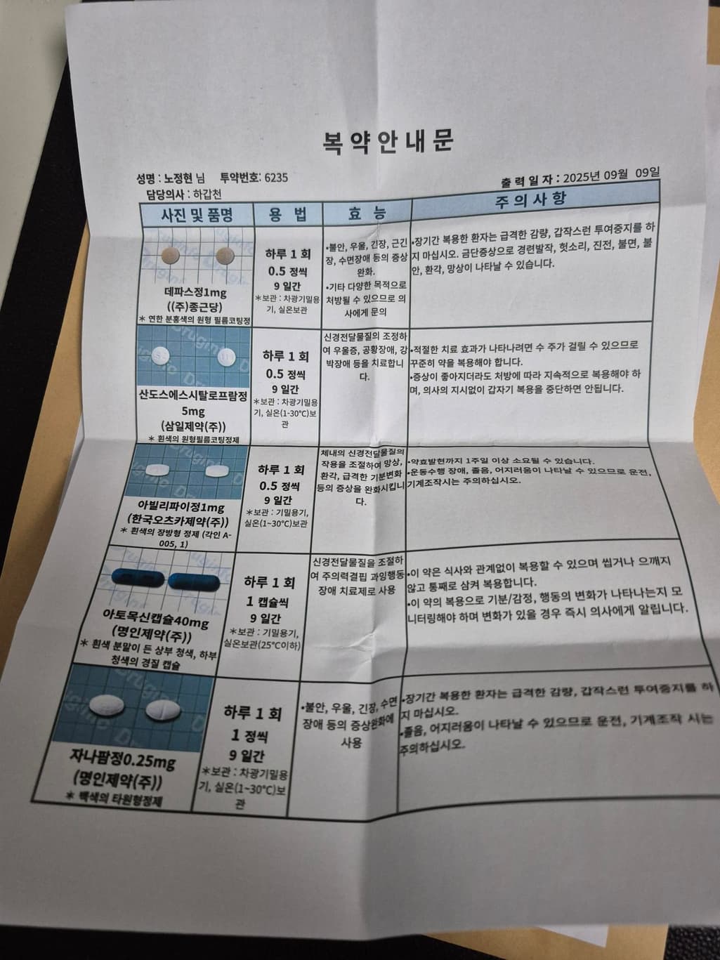 1번 째 사진