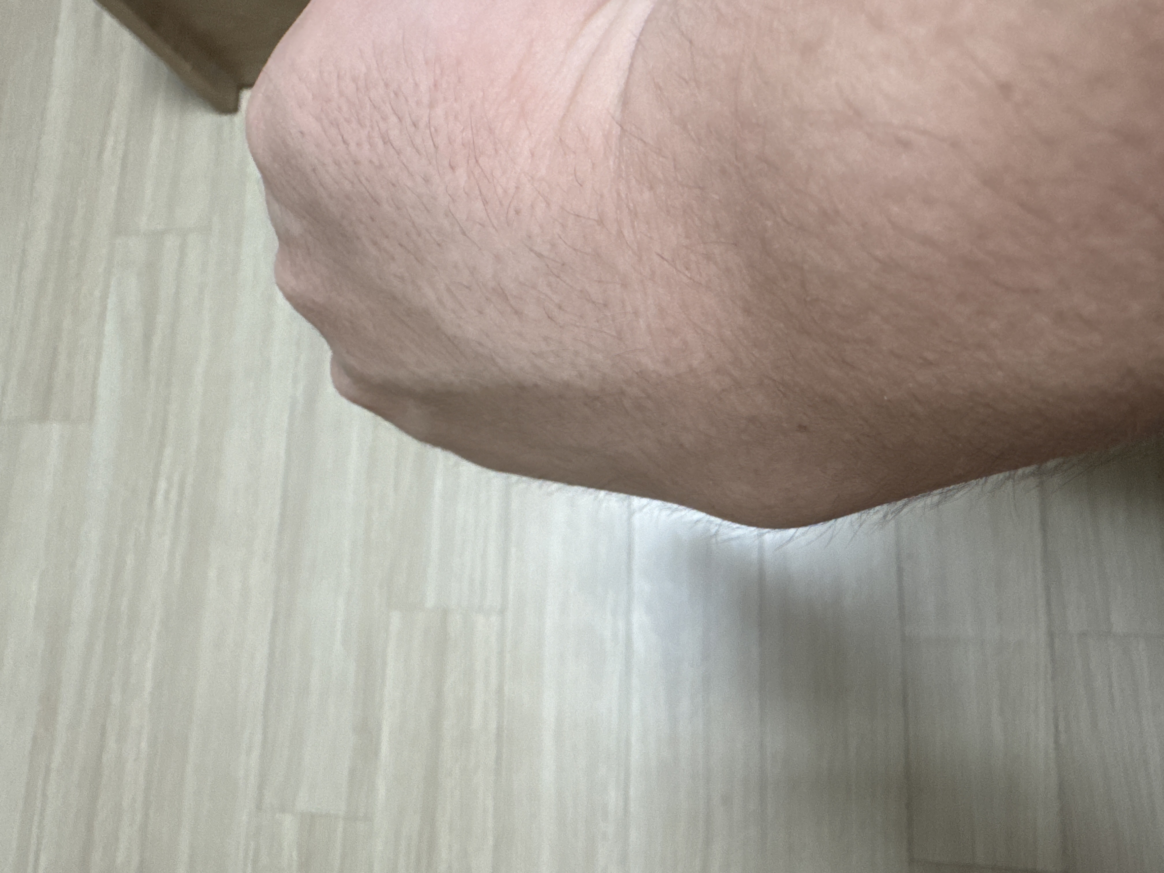 2번 째 사진