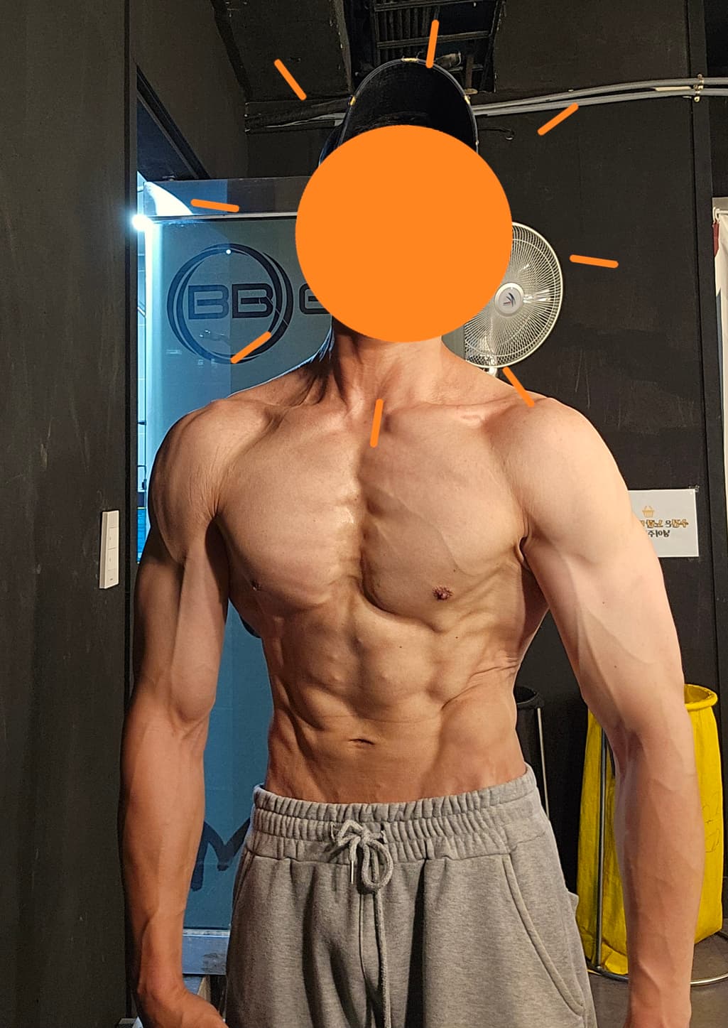 1번 째 사진