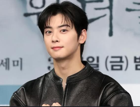 2번 째 사진