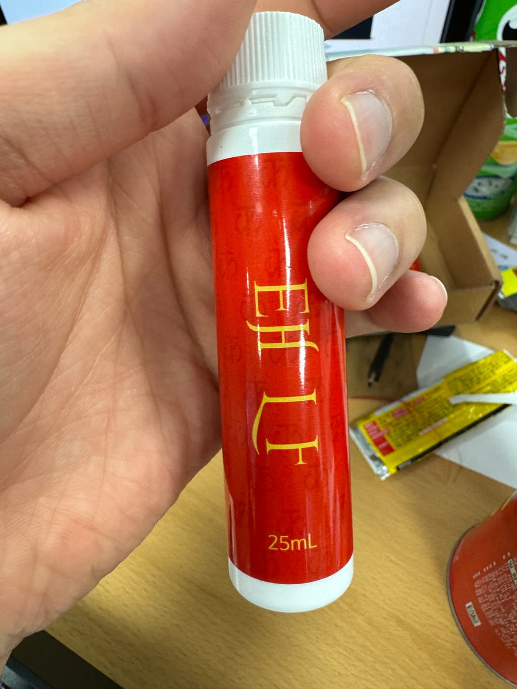 1번 째 사진