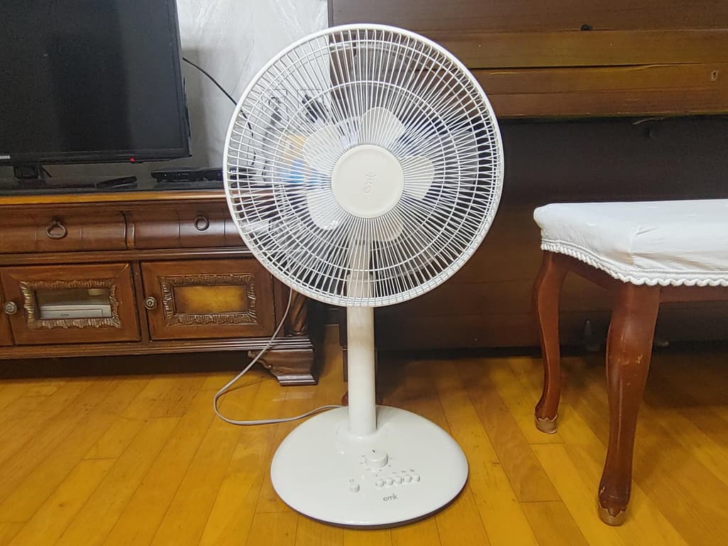 2번 째 사진