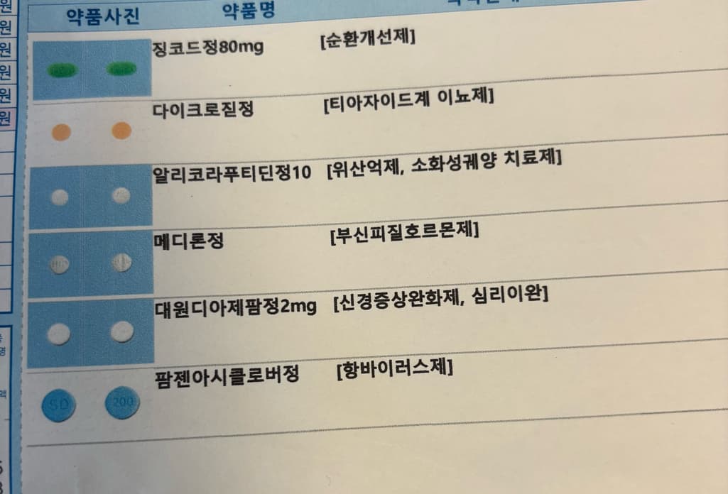 2번 째 사진