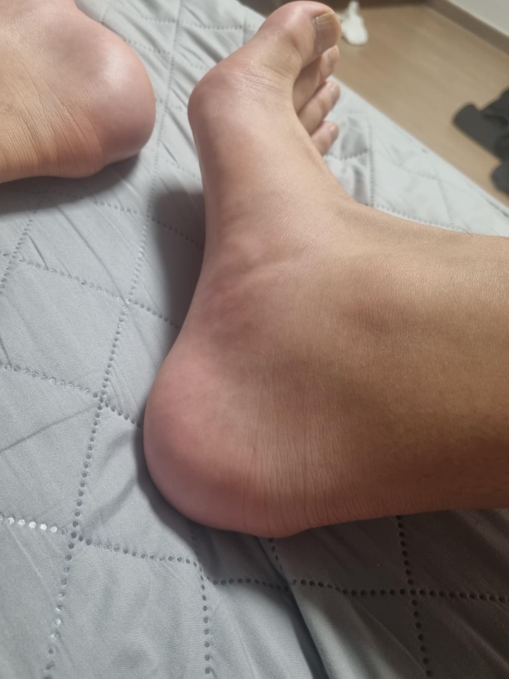 3번 째 사진