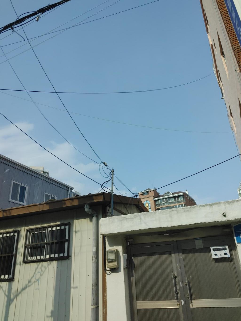 1번 째 사진