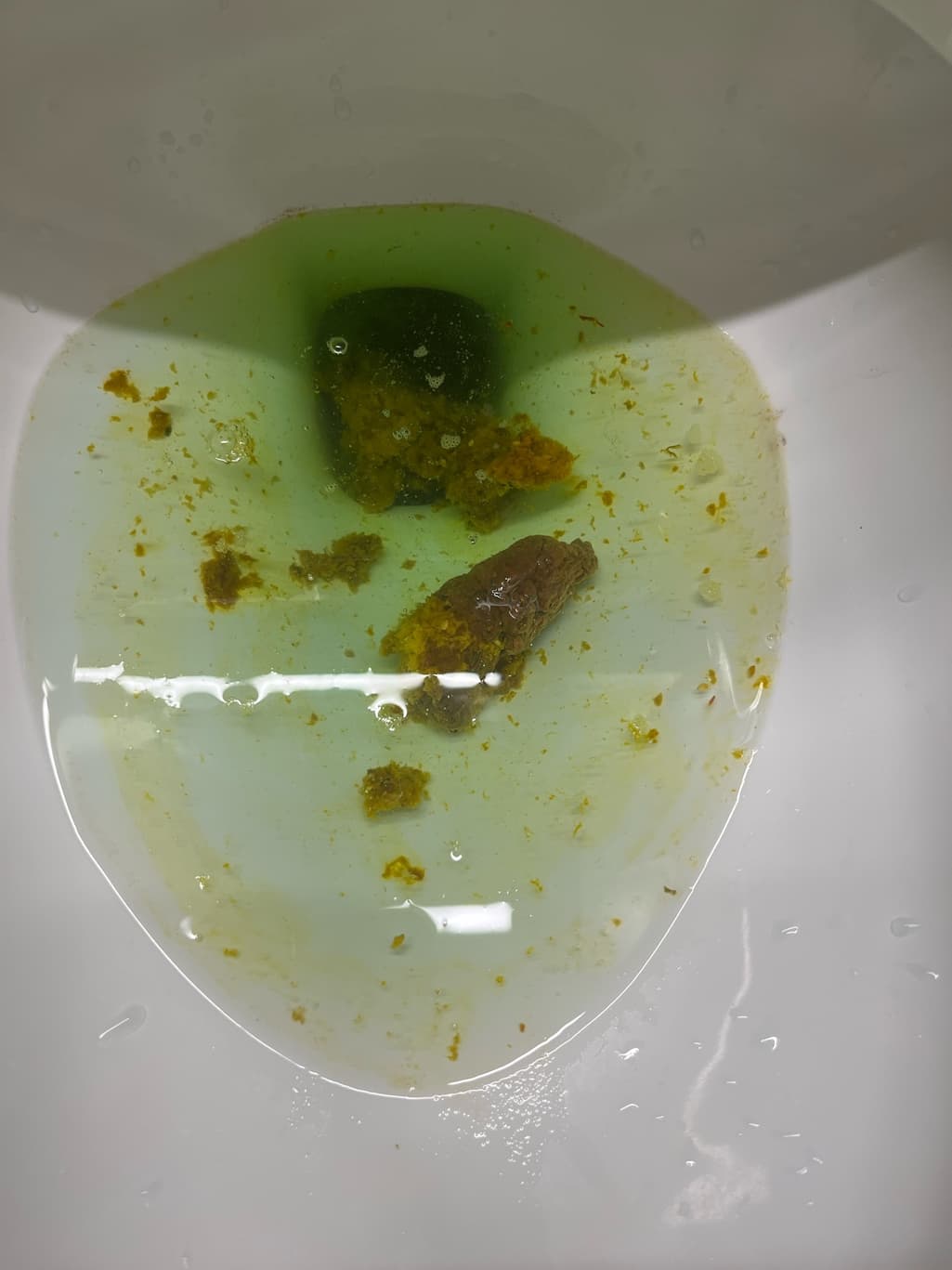 3번 째 사진