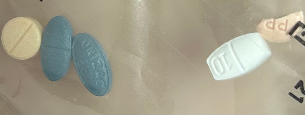 2번 째 사진