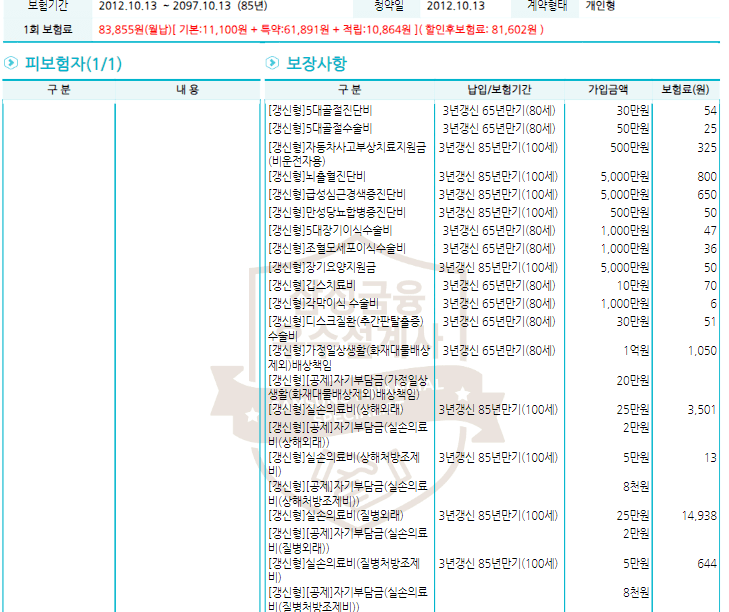 2번 째 사진