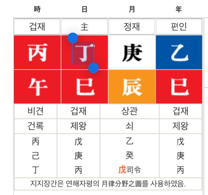 1번 째 사진
