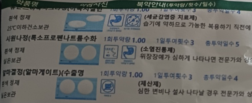 1번 째 사진