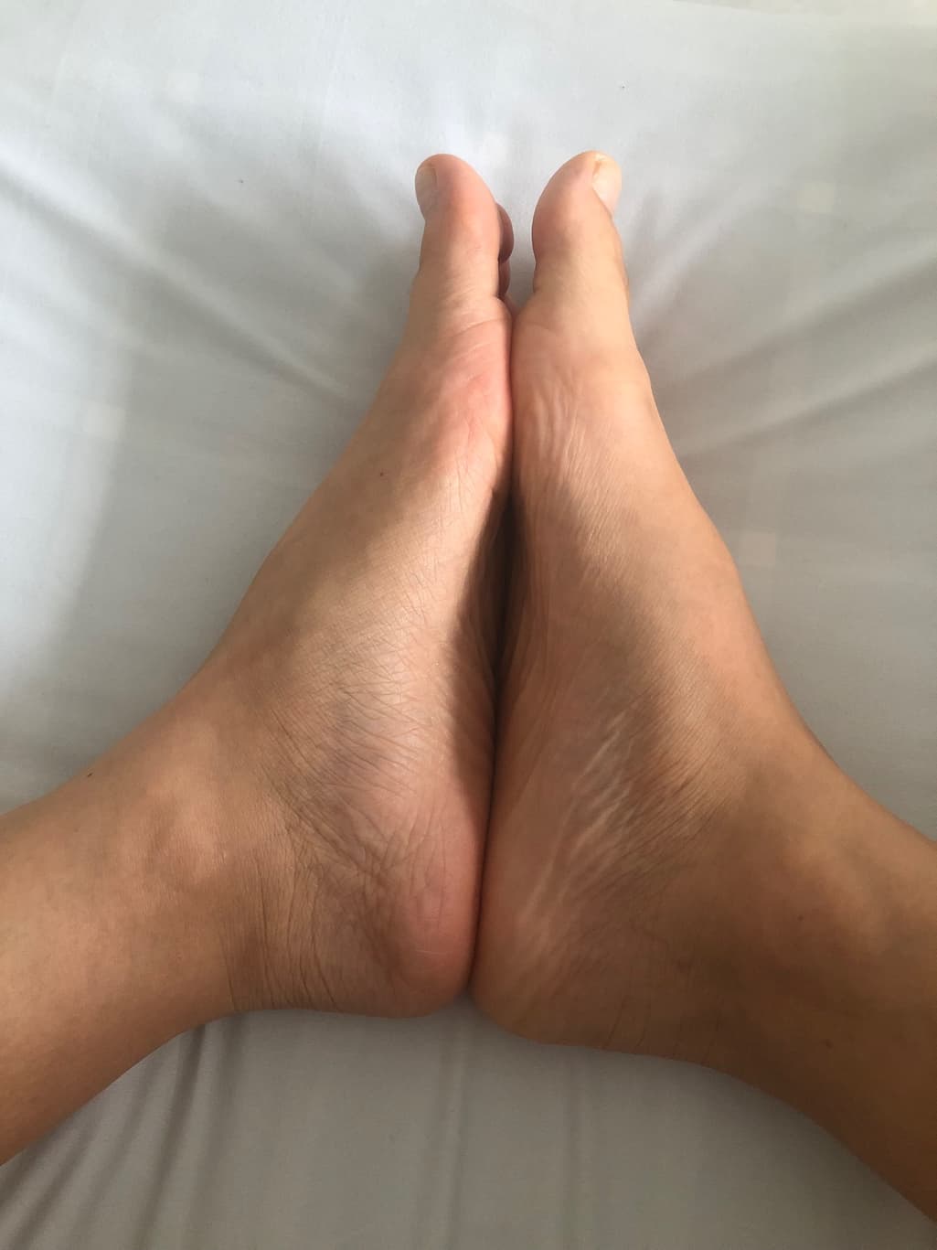 3번 째 사진