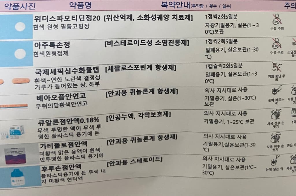 1번 째 사진