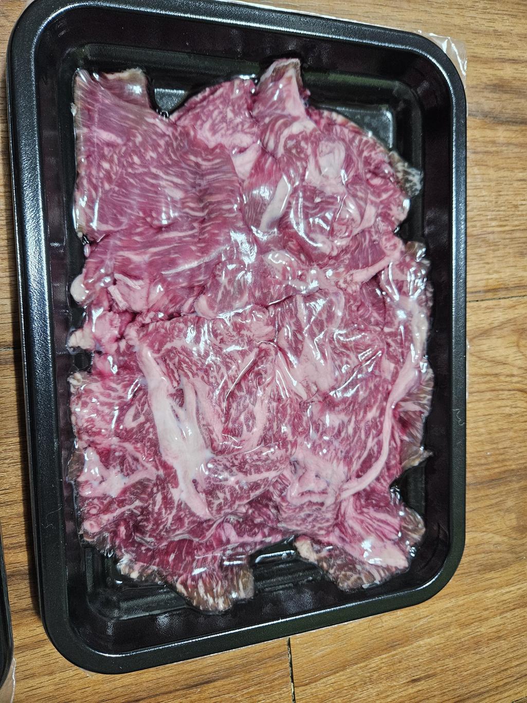 3번 째 사진
