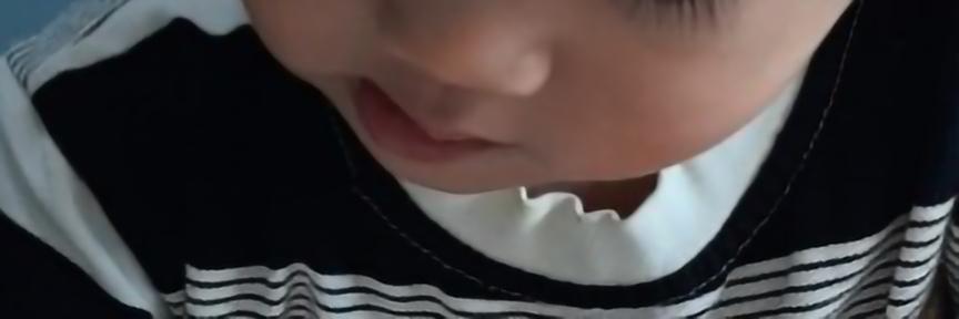2번 째 사진