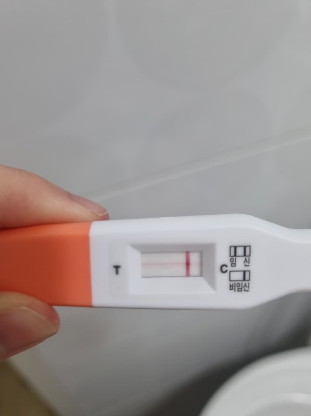 2번 째 사진