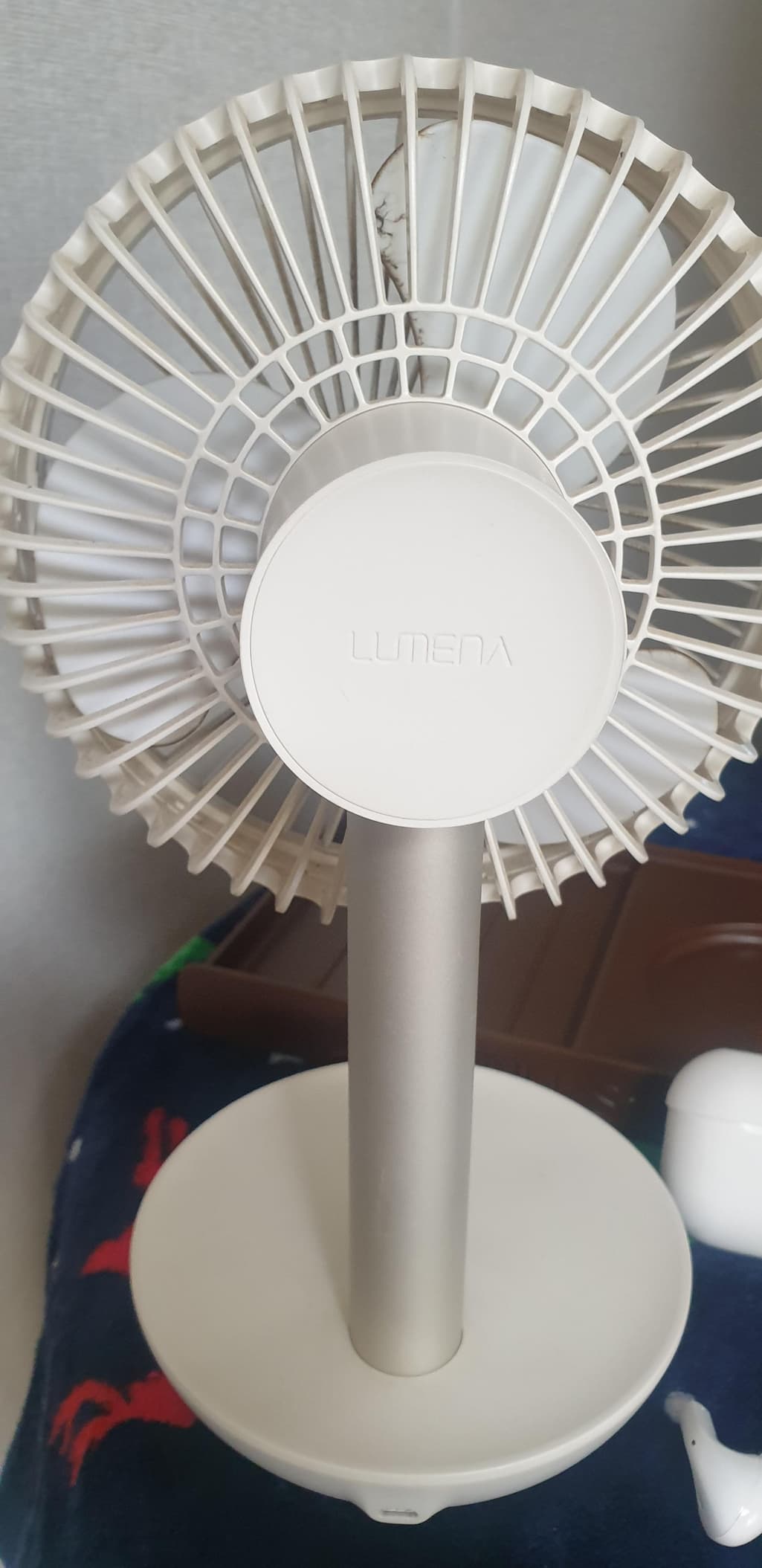 2번 째 사진