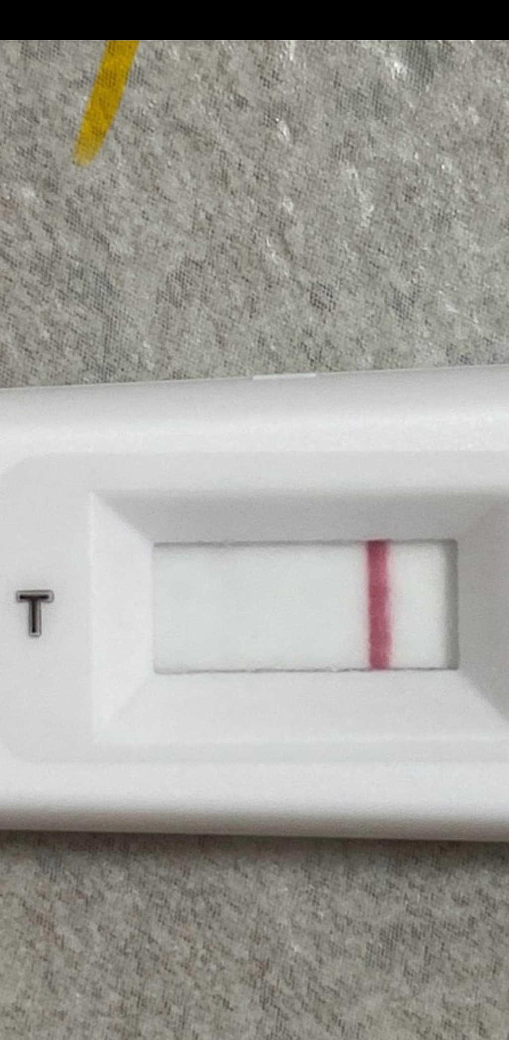 5번 째 사진
