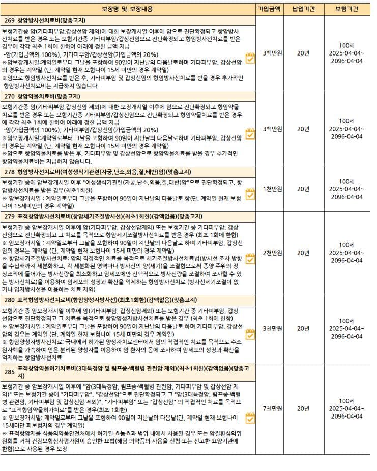11번 째 사진