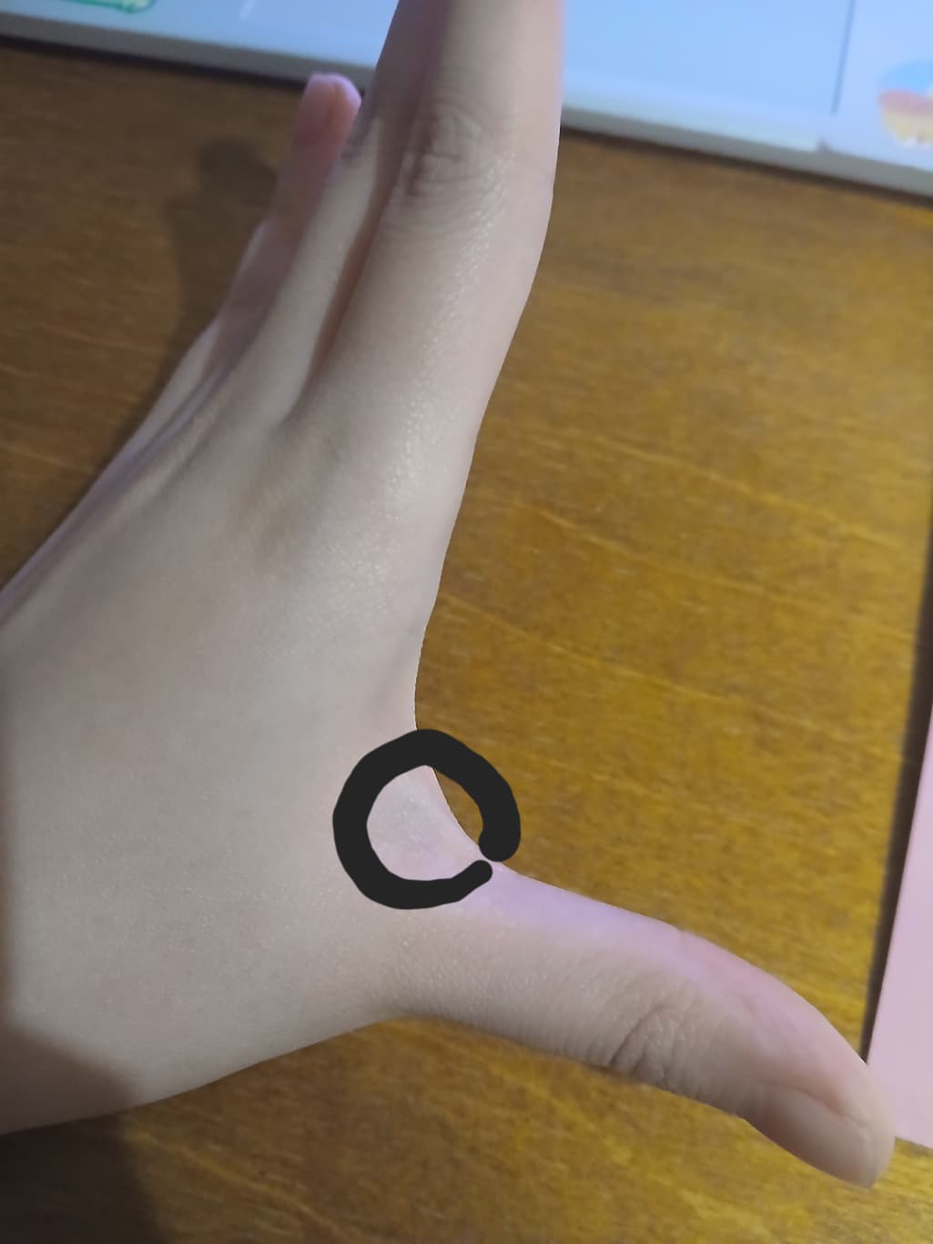 1번 째 사진