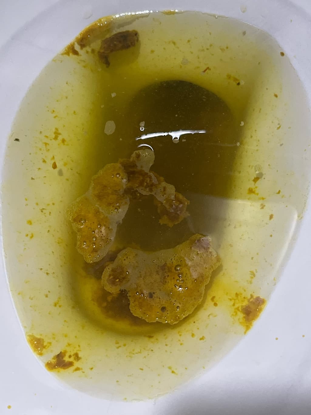 4번 째 사진