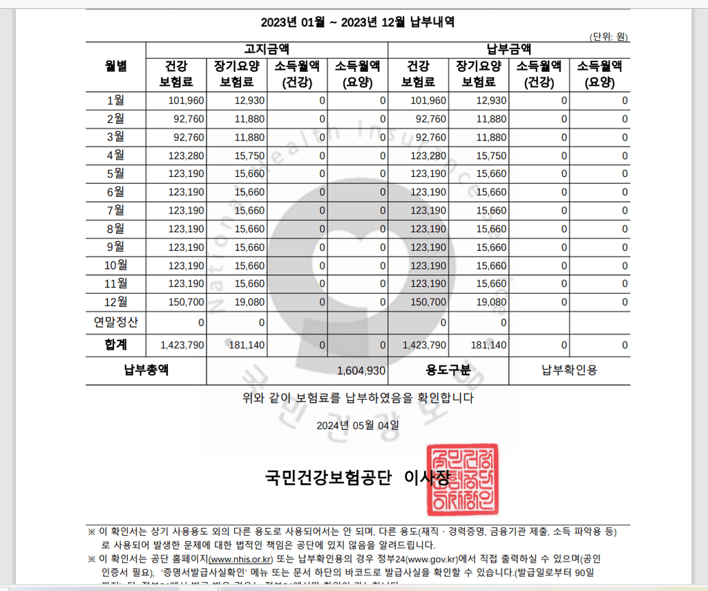 2번 째 사진