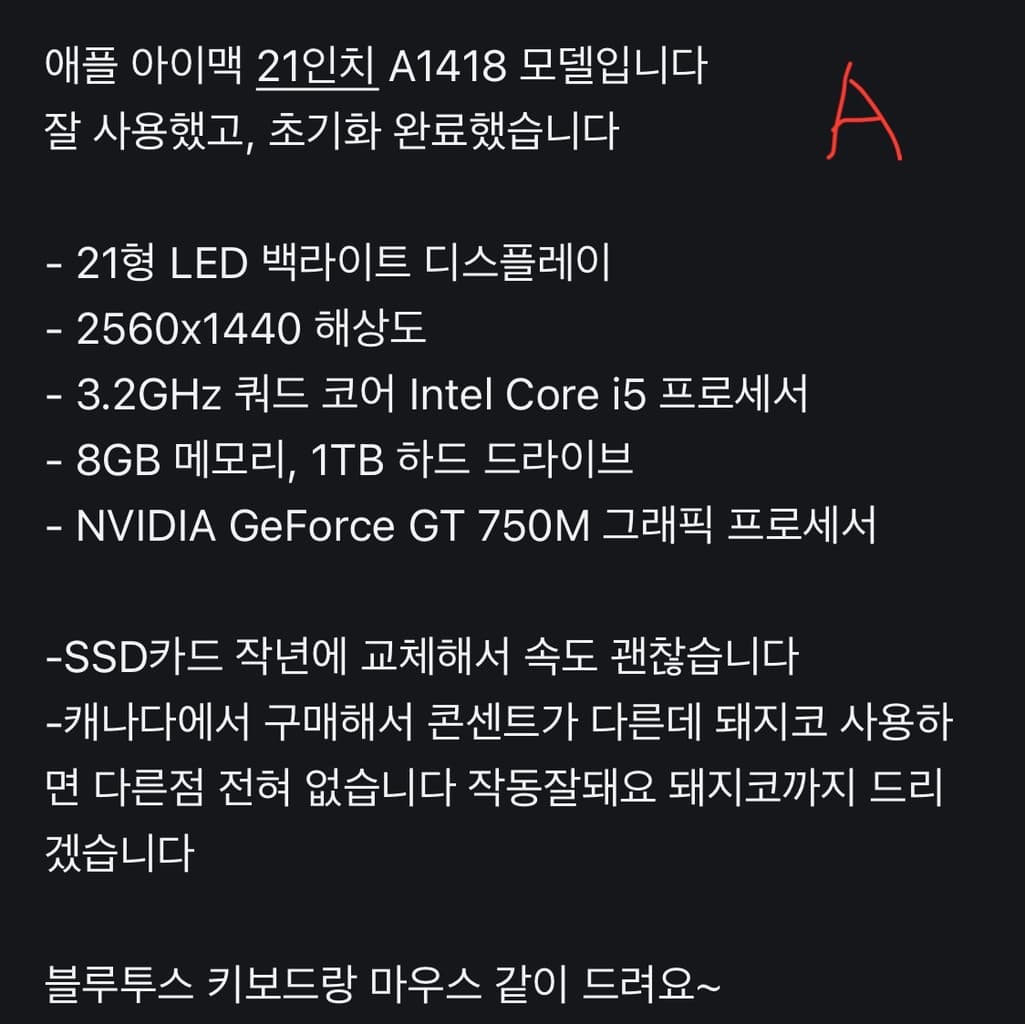 2번 째 사진