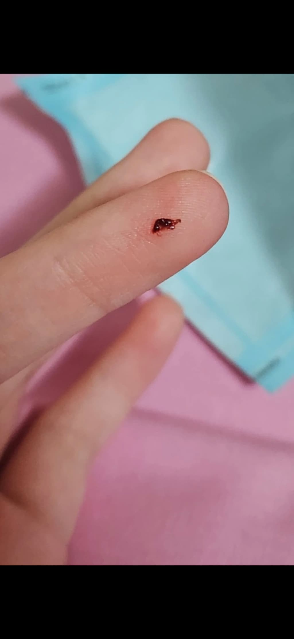 2번 째 사진