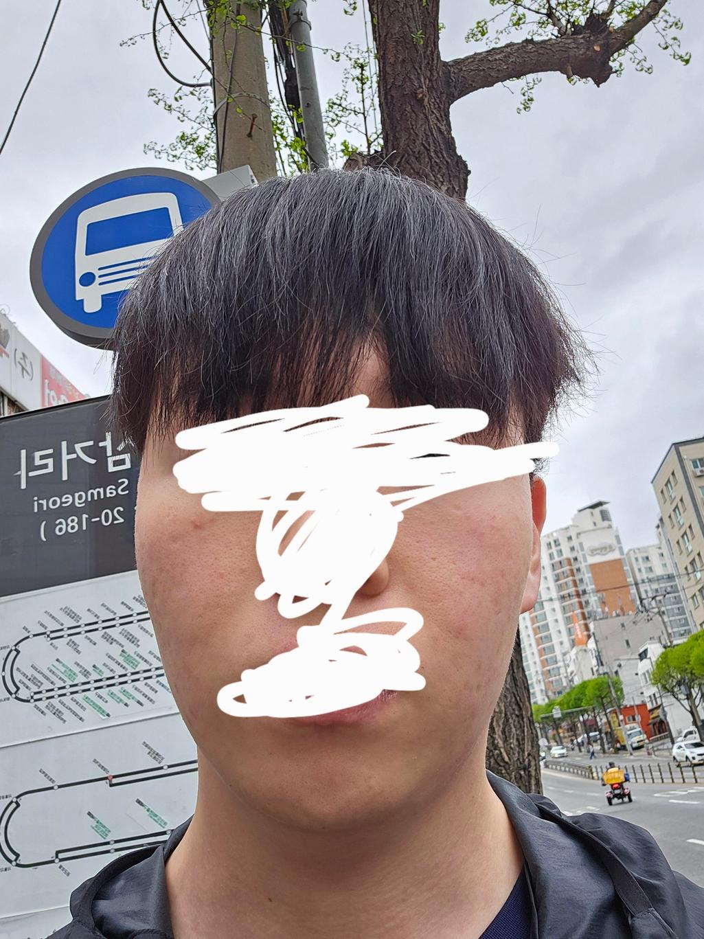 1번 째 사진