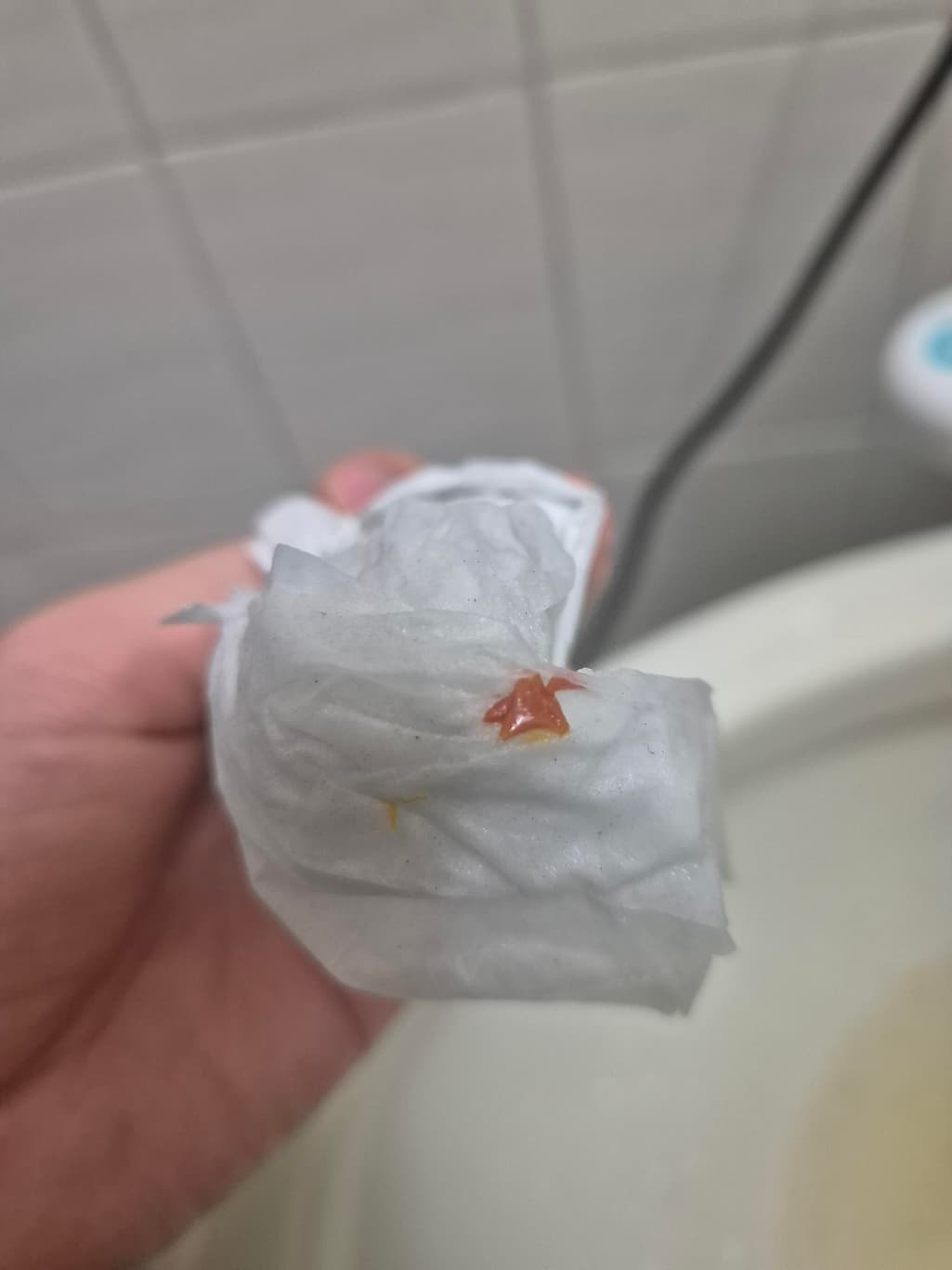 5번 째 사진