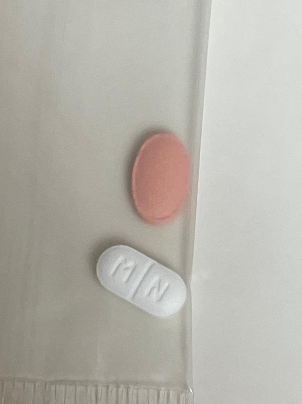 2번 째 사진