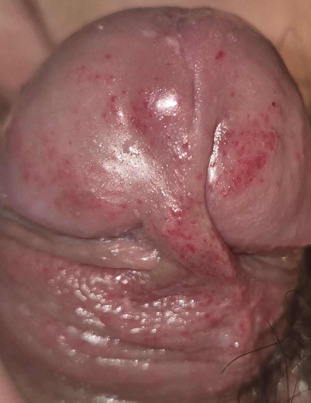 4번 째 사진