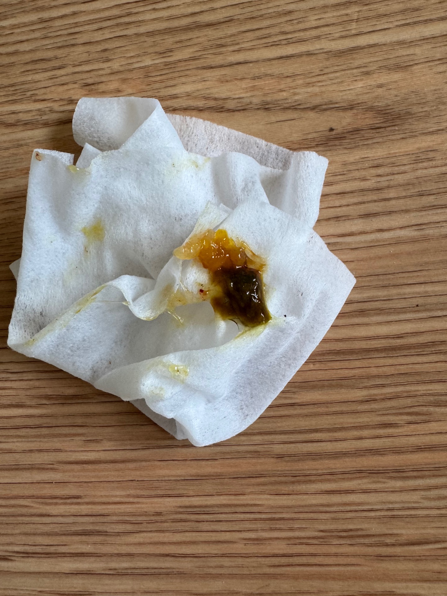 3번 째 사진