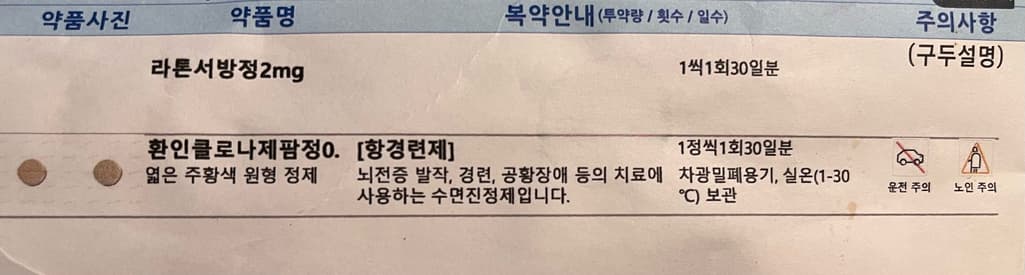 1번 째 사진