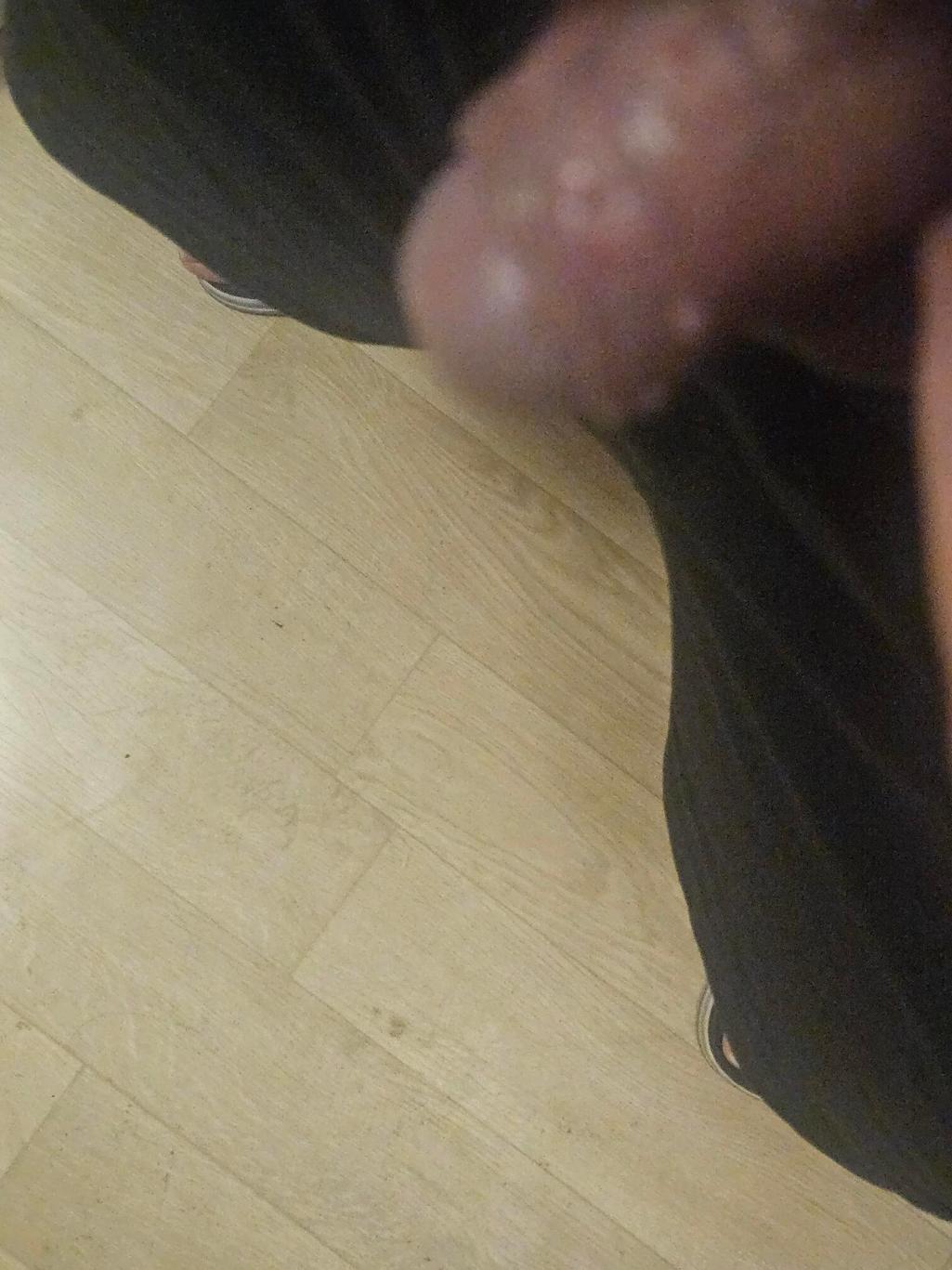 1번 째 사진