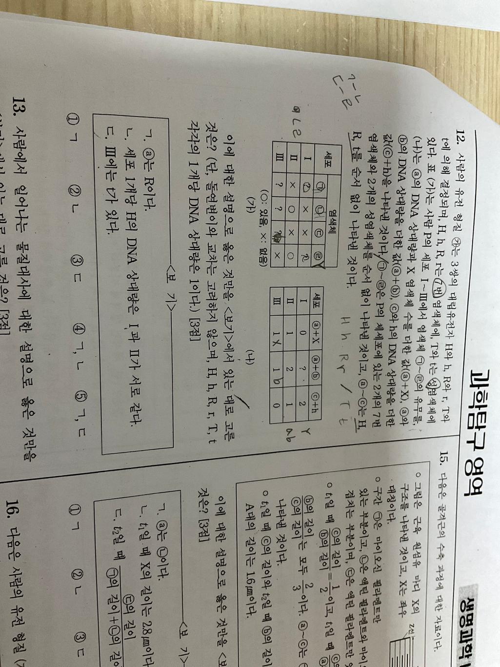 1번 째 사진
