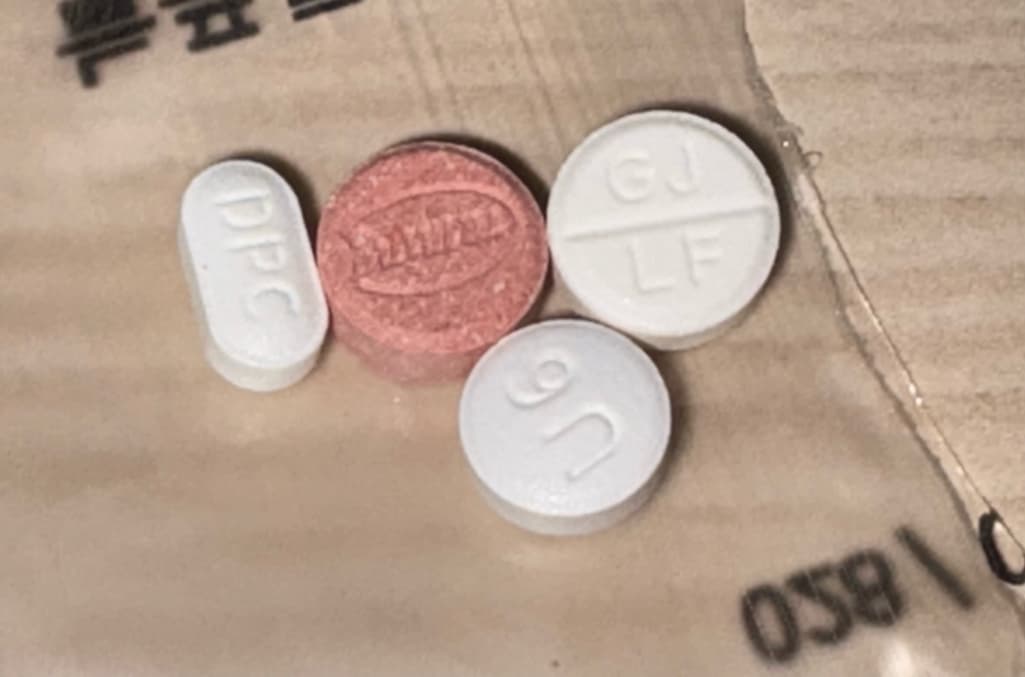 2번 째 사진