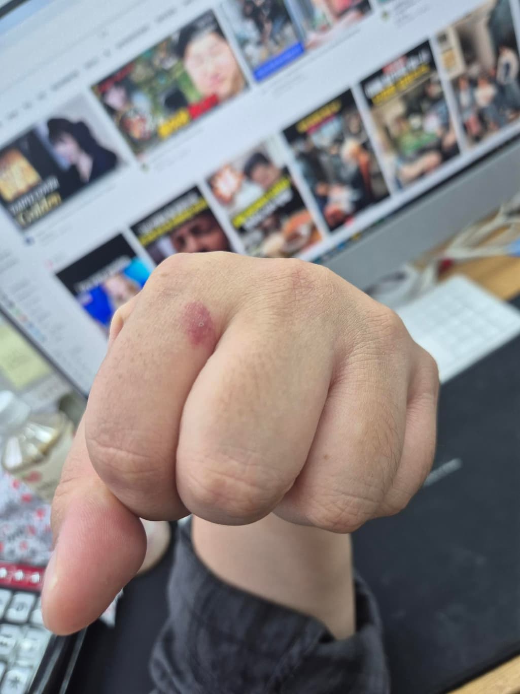 2번 째 사진