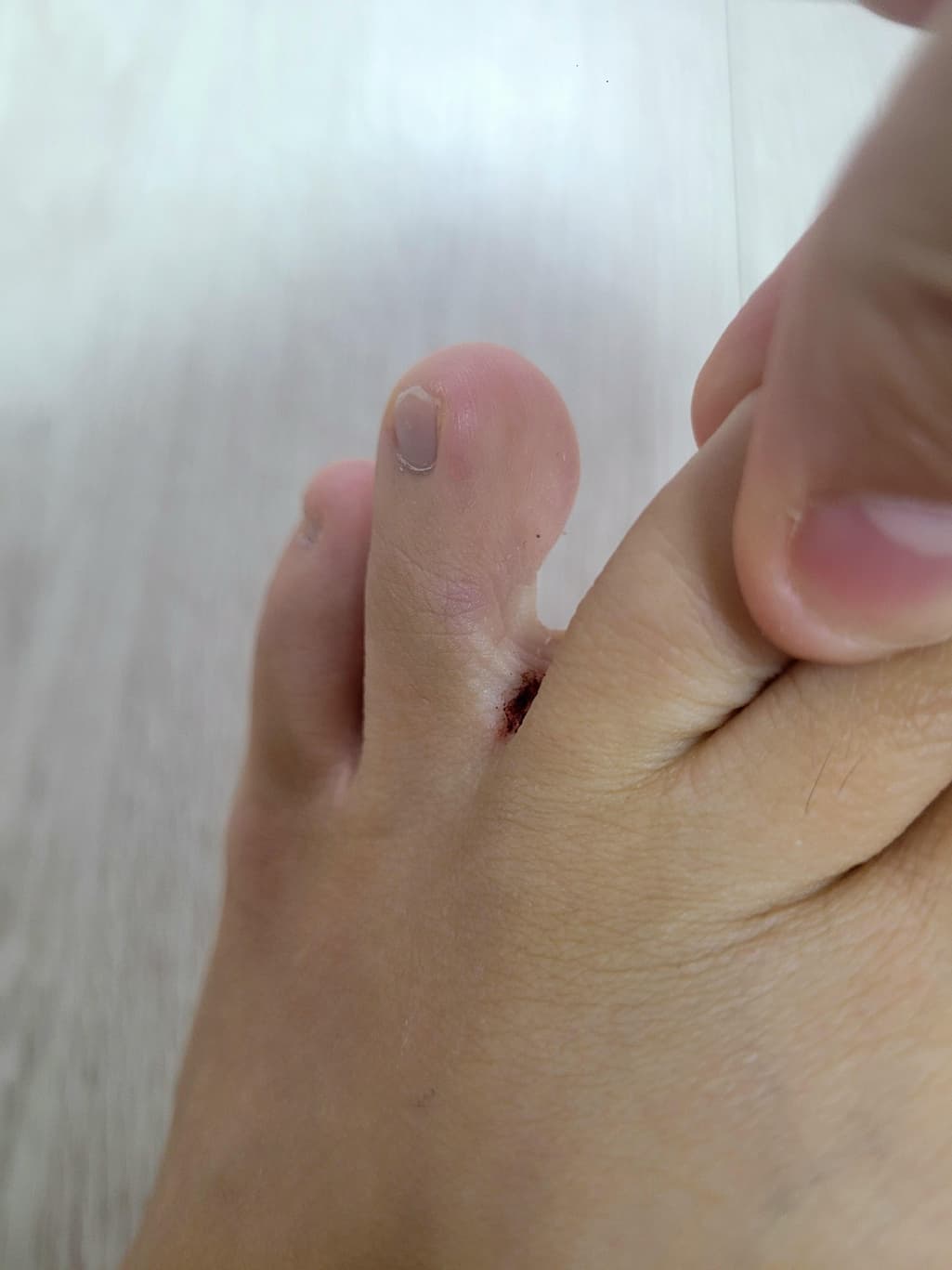 1번 째 사진