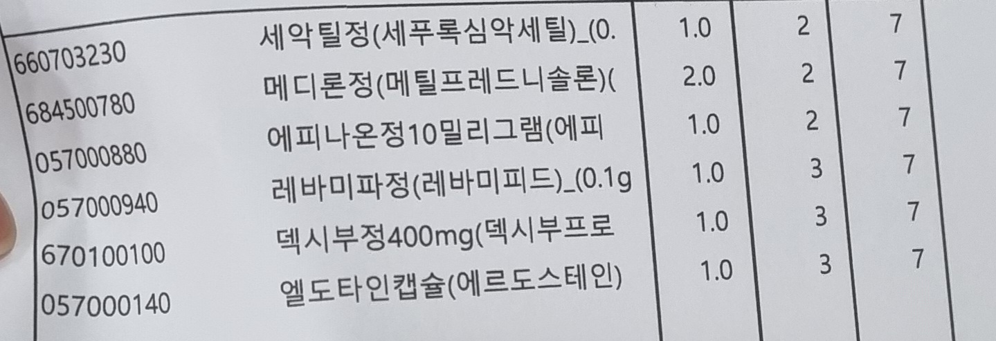 1번 째 사진