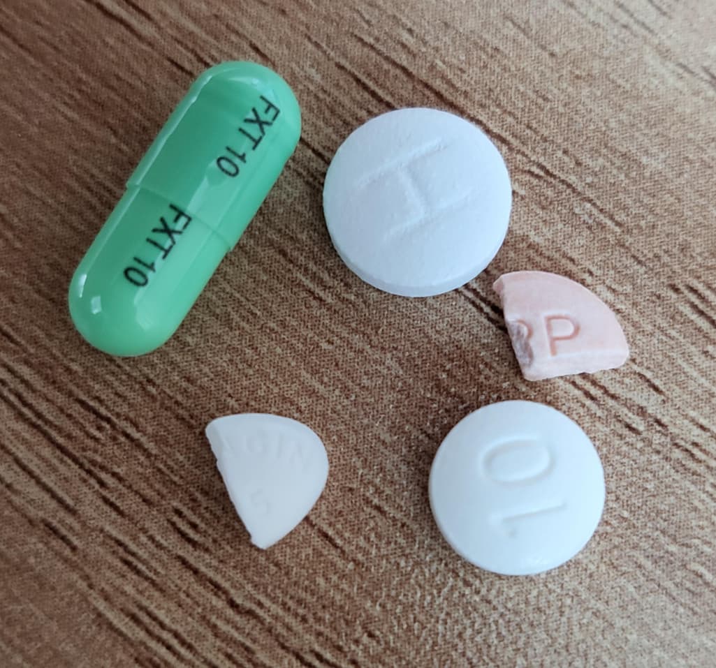1번 째 사진