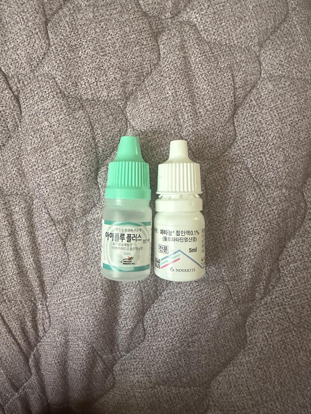 2번 째 사진