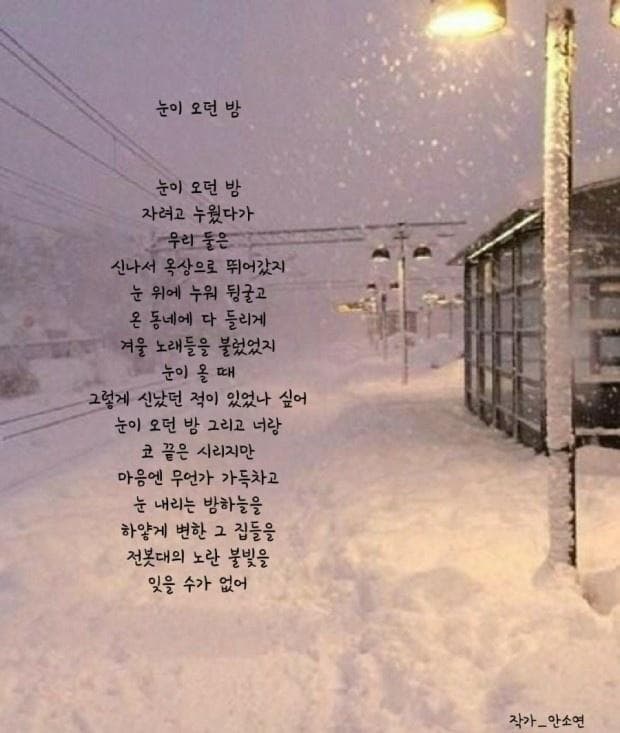 3번 째 사진