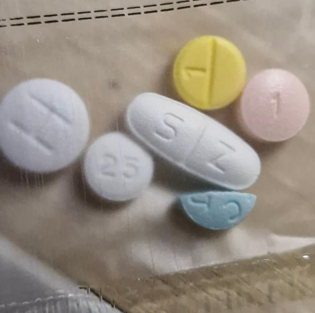 2번 째 사진