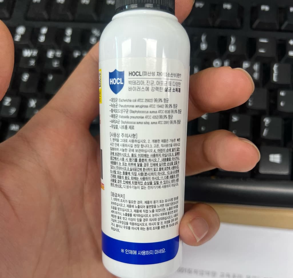 1번 째 사진